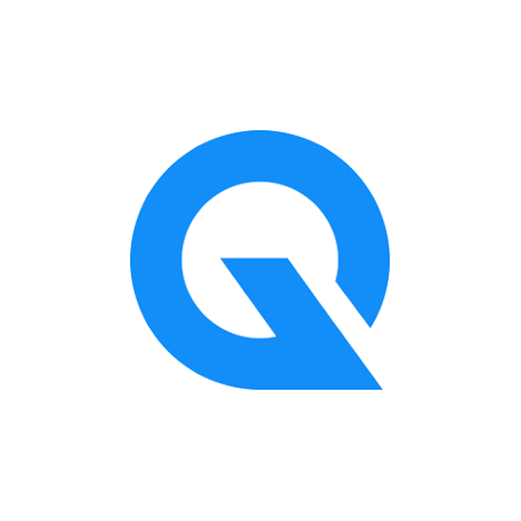 quickq苹果下载